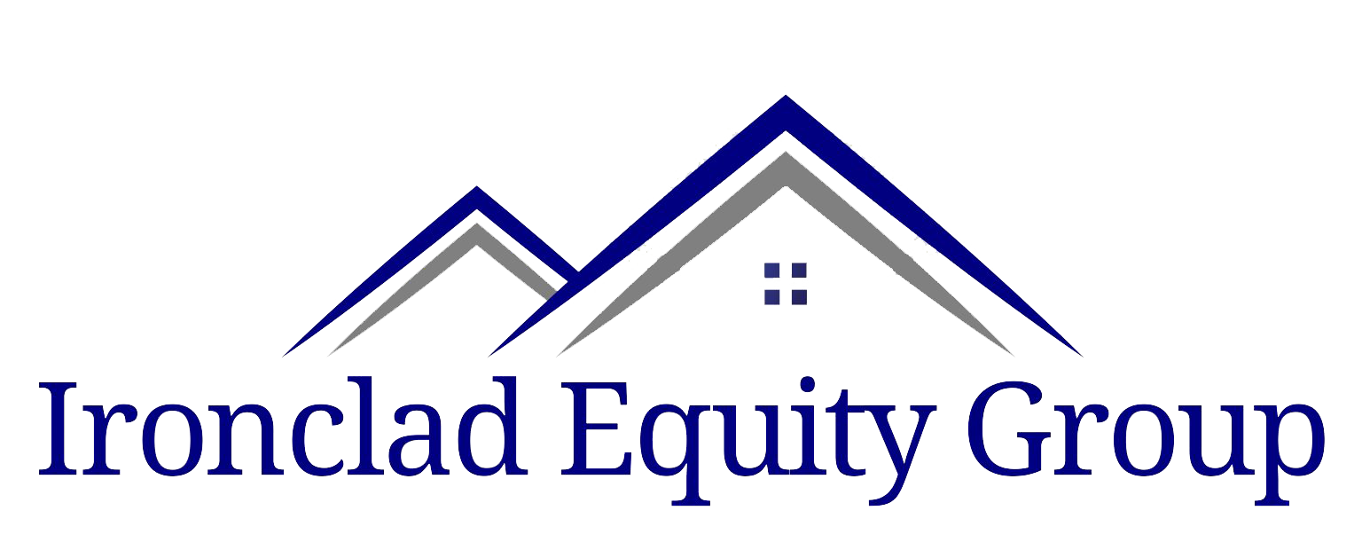 Ironclad Equity Group