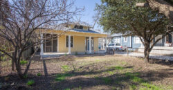 326 Florida