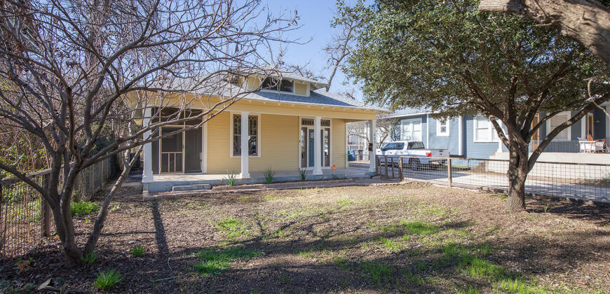 326 Florida