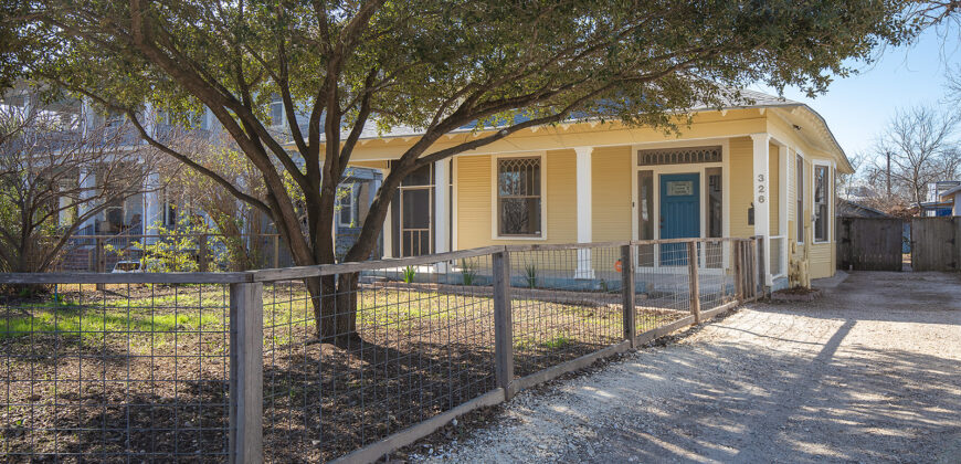 326 Florida