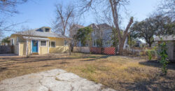 326 Florida
