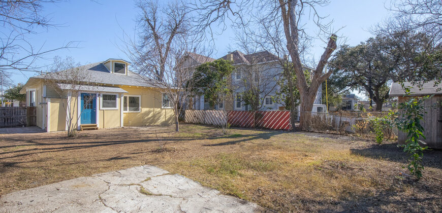 326 Florida