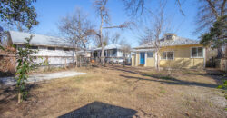 326 Florida