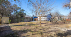 326 Florida