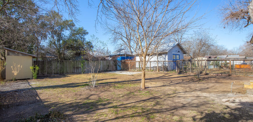 326 Florida