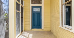 326 Florida