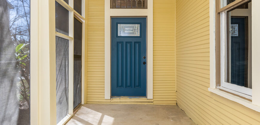 326 Florida